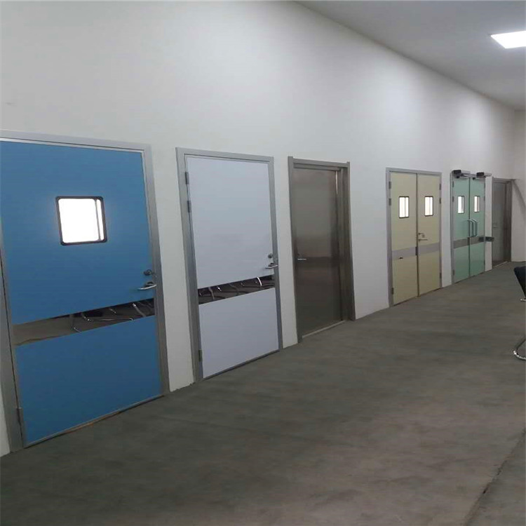 防辐射铅板辐射铅板5mm厂家型号齐全