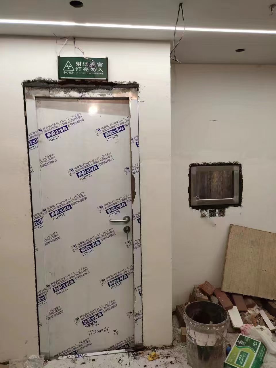 【防辐射铅板】 铅玻璃厂家规格全|罗山|淮滨|驻马店|濮阳|新乡|周口|安阳aq00.com