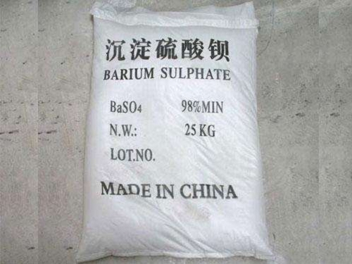 防辐射铅板铅板厂家工艺成熟