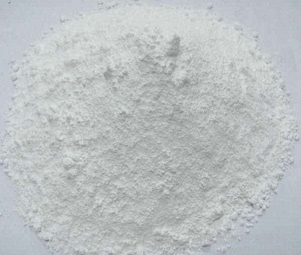 防辐射铅板铅门我们更专业