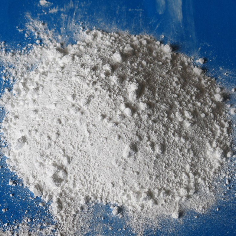 防辐射铅板,硫酸钡砂厂认准大品牌厂家