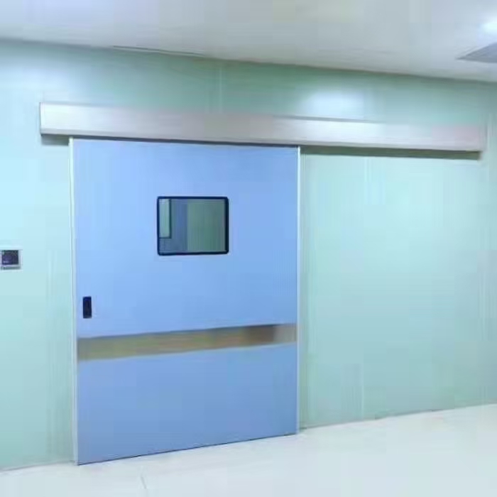 【防辐射铅板】-硫酸钡砂多行业适用覆盖范围含|金坛|武进|无锡|宿迁|南京|扬州|盐城|淮安