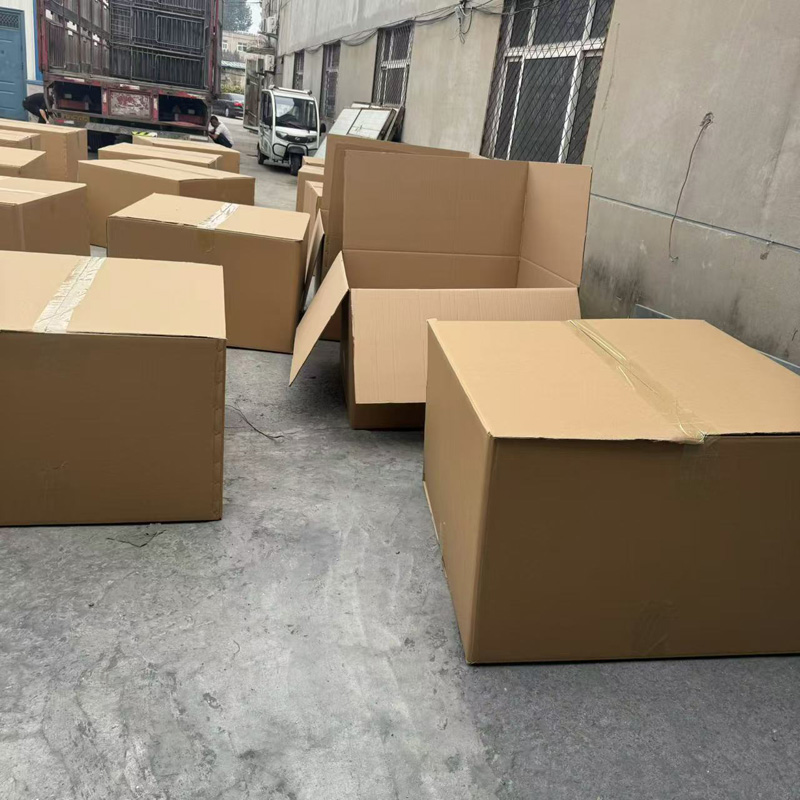 1500型风球按需定制