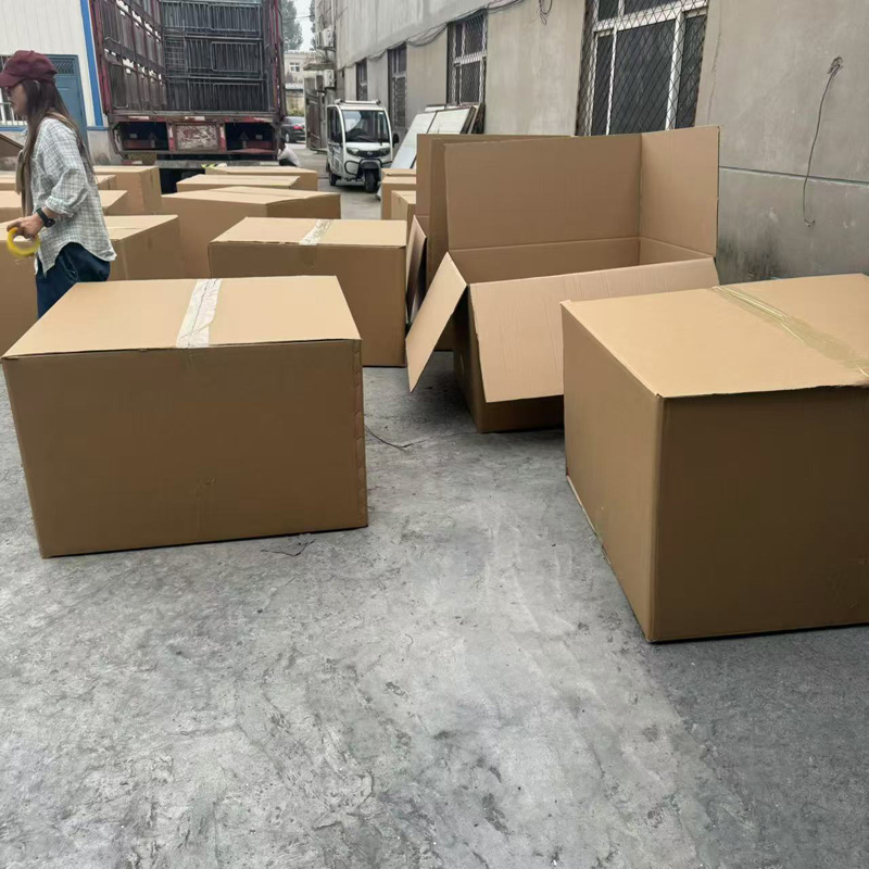 县无动力风机厂家报价