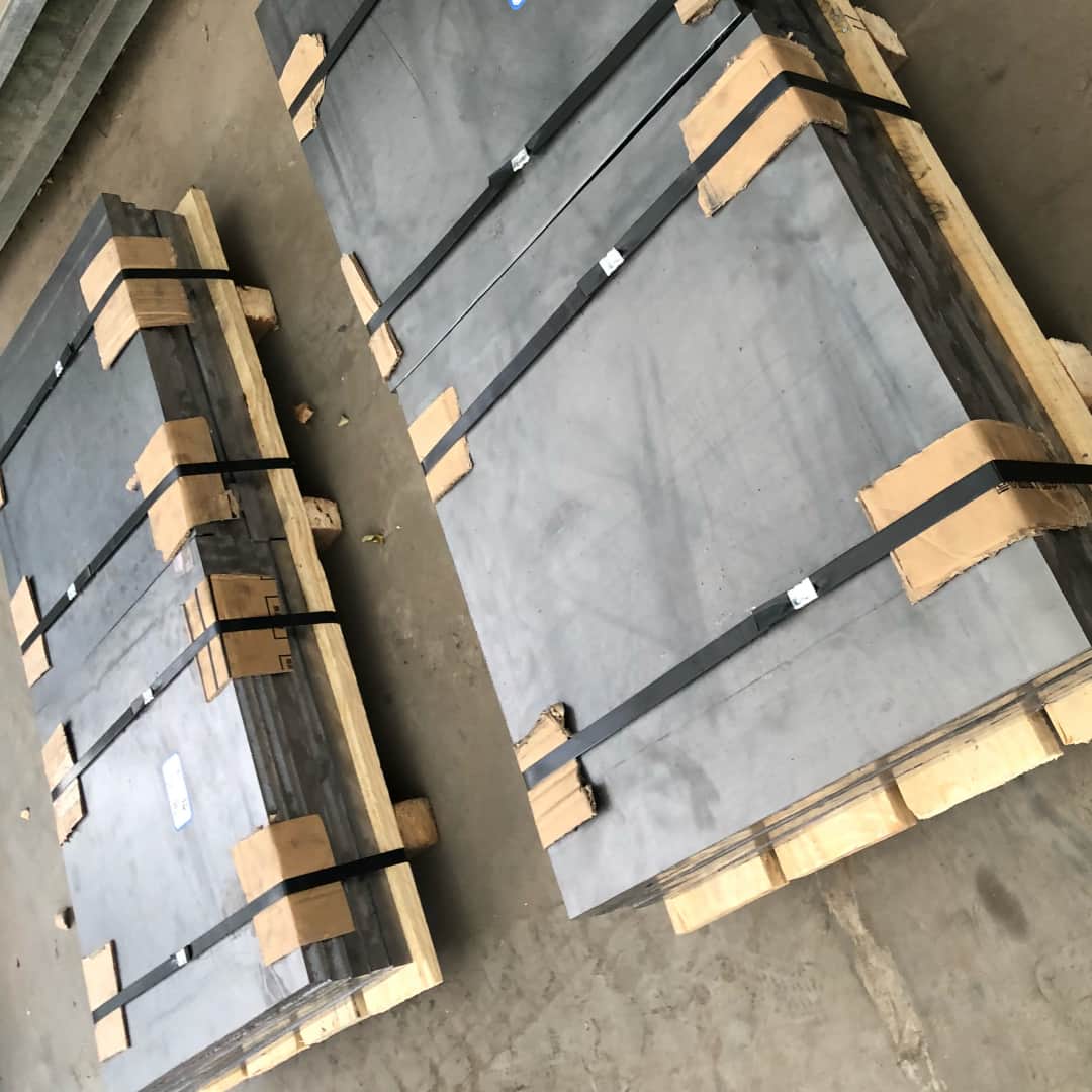 辐射铅板3mm-视频-莆田市辐射铅板3mm-福建省莆田市荔城|仙游|漳州|宁德|三明|泉州(当地)生产商
