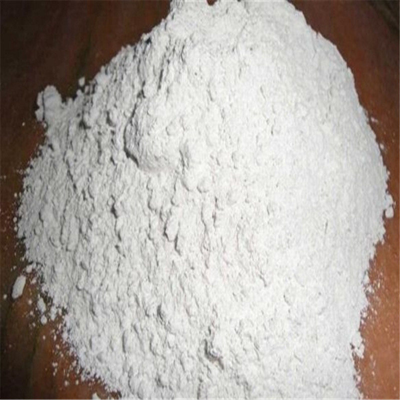 发货速度快的硫酸钡砂2mm生产厂家