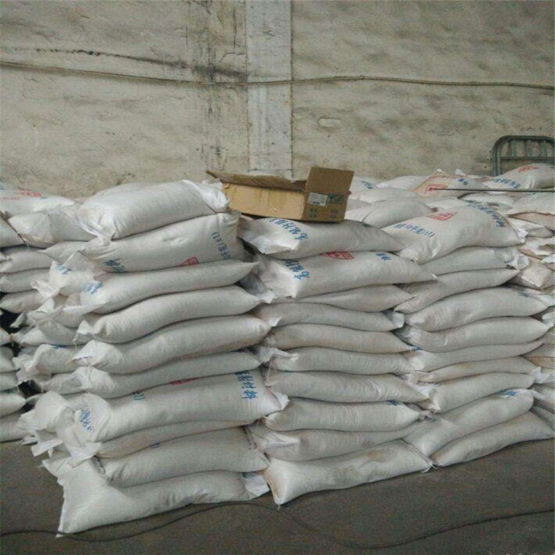 质量可靠的硫酸钡砂防辐射供货商