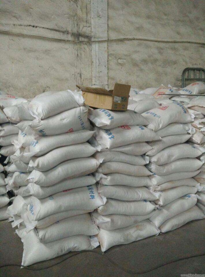 价格低的硫酸钡砂防辐射品牌厂家